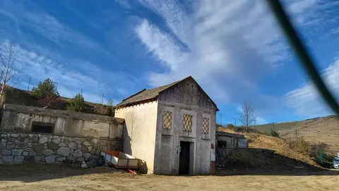 dipositaigua