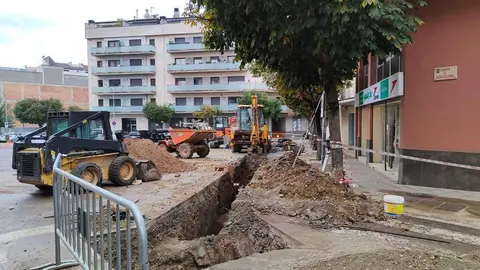 Imagen de WhatsApp 2023-11-06 a las 13.05.26_e8b53826