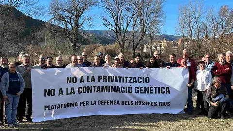 Plataforma els nostres rius 3