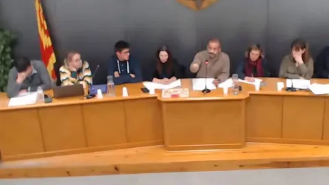 Sort ple pressupostos