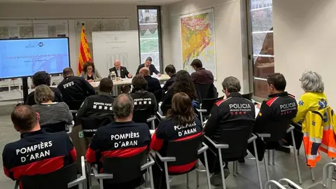 xr:d:DAF9b54JH1o:3,j:7439240078549714863,t:24022115