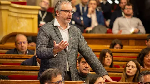 F&agrave;brega