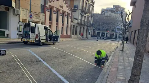 tremp aparcament alta rotaci&oacute; 1