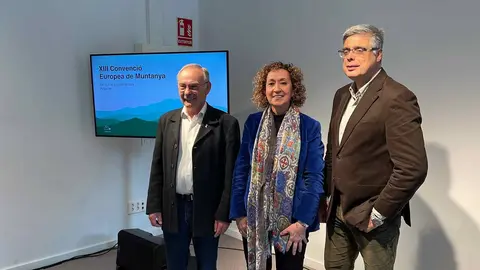 Ester Capella Puigcerd&agrave; 1