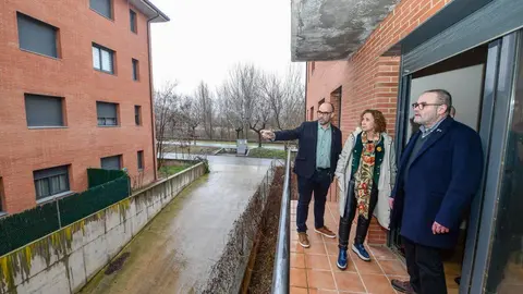 Sareb la Pobla