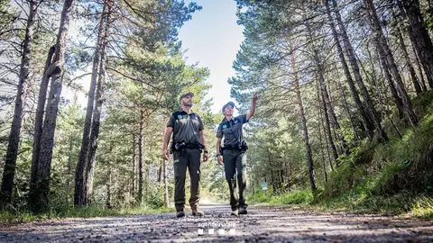 FOTO1_AGENTS_RURALS