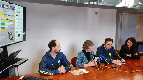 circuit fer presentaci&oacute; 2024 3
