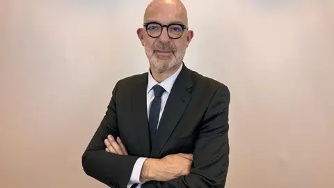 Josep Vives Tarr&eacute;s