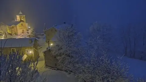 Capdella neu