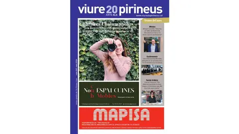 portada 03 MAR&Ccedil; 2024_page-0001 (1)