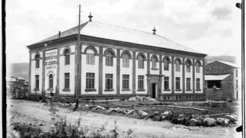 Cooperativa Cad&iacute;