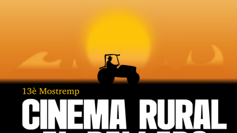 13_mostremp-igcarrusel_01