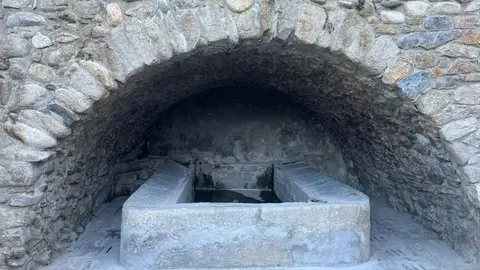 Safareig Puigcerd&agrave; 1