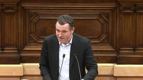Foto Ordeig- Interpelaci&oacute; 6.3.24