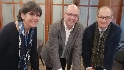 Conveni Universitat Estiu Ramon Llull Puigcerd&agrave; 1