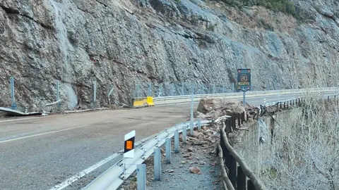 carretera