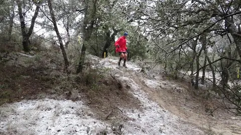 01Embarrancada04