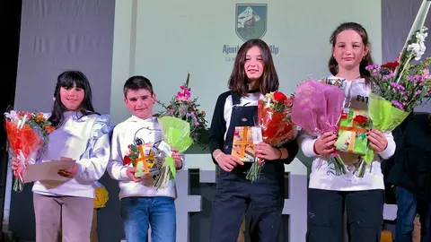 Jocs Florals de Cerdanya