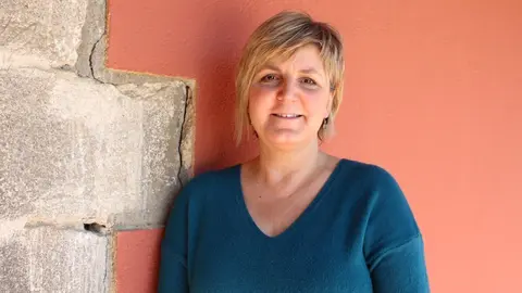 gemma1