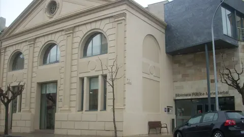 Biblioteca003 (1)