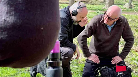 Carlos Casas Biennal de Ven&egrave;cia 3