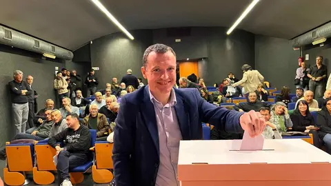 PSC-Consell-Federaci&oacute;-Llista