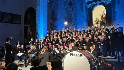 CAMERATA GRANADOS_CORS OPER&Iacute;STICS LA POBLA_1