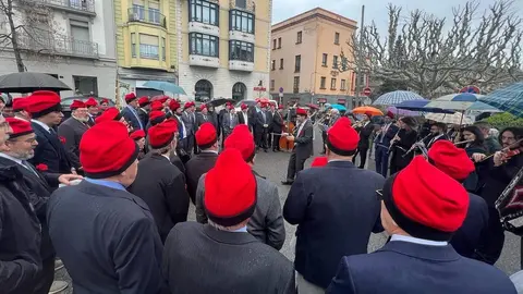 Caramelles 2024 3