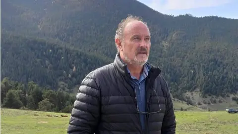 josep-vidal