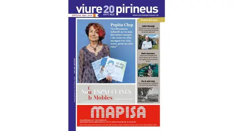 04_ABRIL 2024-web-1_page-0001 (1)