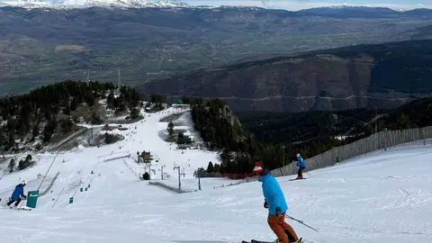 La Masella