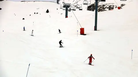 Bo&iacute; Ta&uuml;ll 2