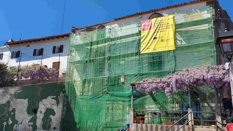 Casino Peramola 1