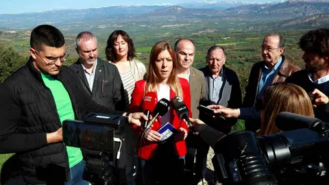 Junts Comiols 1