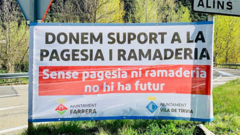 Mancomunitat la Ribalera