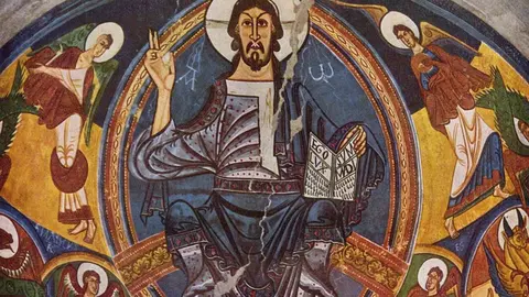 meister-aus-tahull-001-2