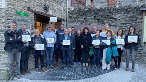 CERTIFICATS CEL NOCTURN 1