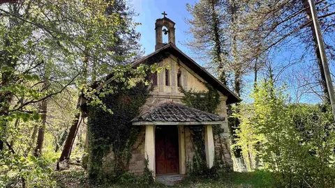 Molinos 1