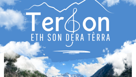Tersaon 1