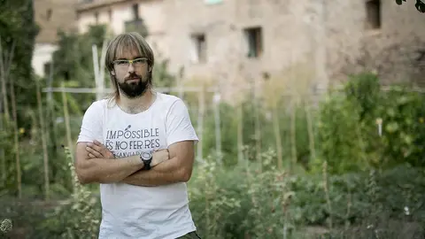Marc Talavera