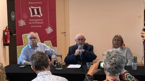 Vallverd&uacute; Sal&ograve;ria