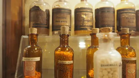 museu1
