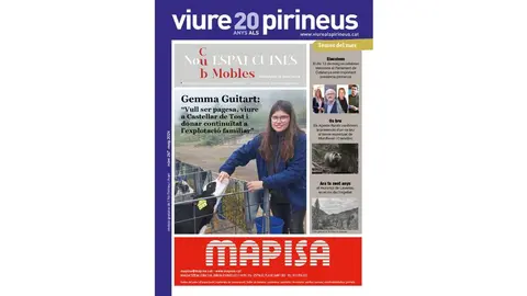 portada-MAIG2024_page-0001 (1)