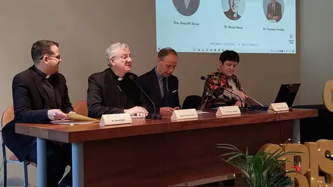 C&agrave;tedra Pensament Cristi&agrave; 2024 3