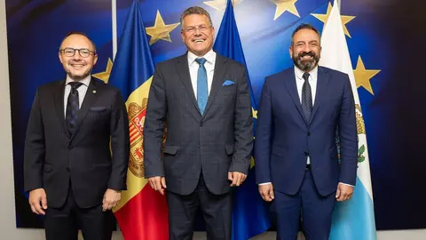 Andorra Acord Associaci&oacute; 4