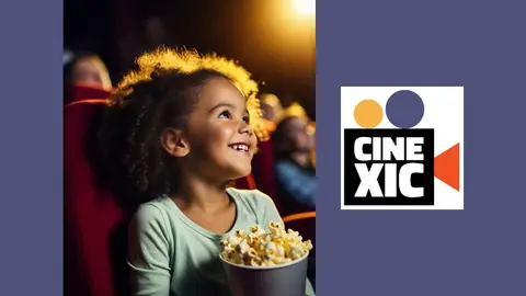 cinexic-cinema-infantil-en-catala-omnium-1