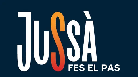 logo-pj-negatiu