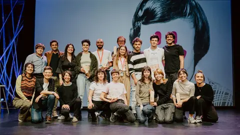 tots els guanyadors