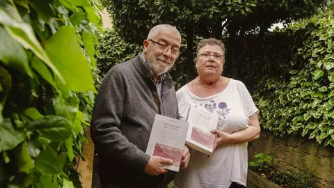 &Agrave;lvar Valls Roser Carol
