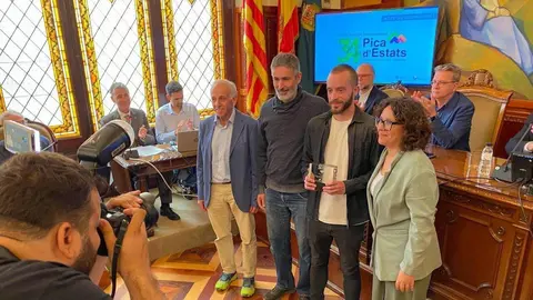 Premis Pica d'Estats 2024 2
